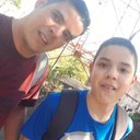 Víctor Alexander Toledo - @VictorToledo444 - Twitter