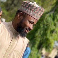 Fresh Ustaz (Abu Khalifa)(@Uniqueguuy) 's Twitter Profile Photo