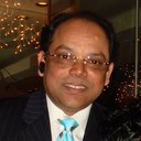 Akm Islam - @akmislamnyc - Twitter