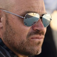 Zebulon R. Sion (@coachsion) 's Twitter Profile