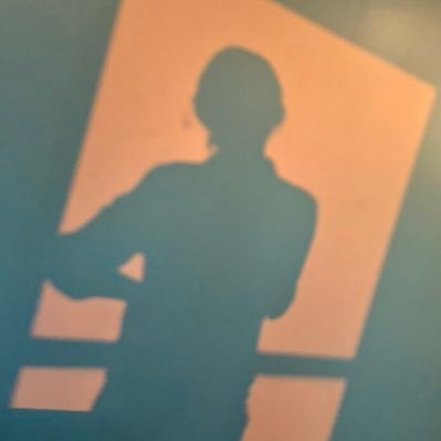 Chou老板👑（Ms.Chou）