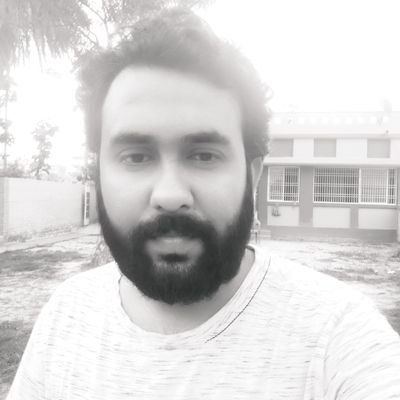 Irealanand's profile picture. #***#