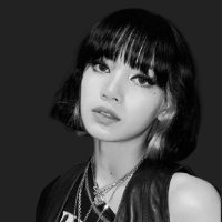 valen/ LS1 (@lisamidiosa) 's Twitter Profile