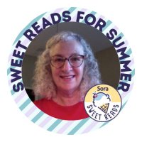 Artzylibrarian (@artzylibrarian1) 's Twitter Profile