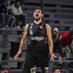 Matias Nicoletti (@mnicoletti13) Twitter profile photo Matias Nicoletti (@mnicoletti13) Twitter profile photo