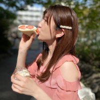 久保 絵理紗/TBSラジオキャスター (@erisakubo) 's Twitter Profile