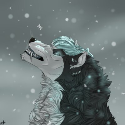 × 🐺 × 🎮 × 📷 ×27× 🏳️🌈 × 🏳️⚧️ × 🔪 × 🌨
❄🤍❄️💙❄️🤍❄️💙❄️🤍❄️💙❄️🤍❄️
YT: Winter Collinns
TikTok: @wintercollinns
🗑Demisexual Winter Wolf Floof Trash🗑
