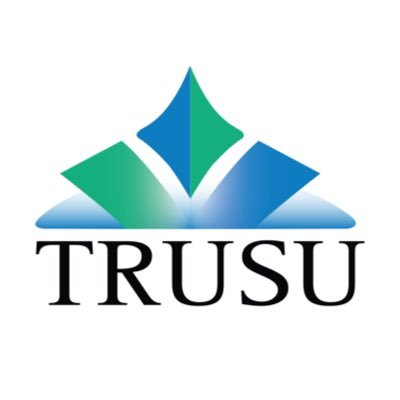 TRUSU15 Profile Picture