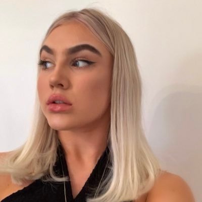 hannahmollyrees's profile picture. Second year BSc (Hons) Biomedical Science student