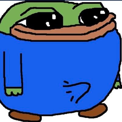Juanitolopez08's profile picture. degen meme trader