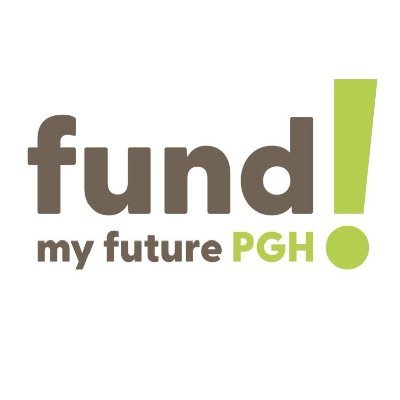 Fund My Future PGH is a savings program that provides chances for families to win cash and prizes in monthly raffle drawings simply by depositing small amounts!