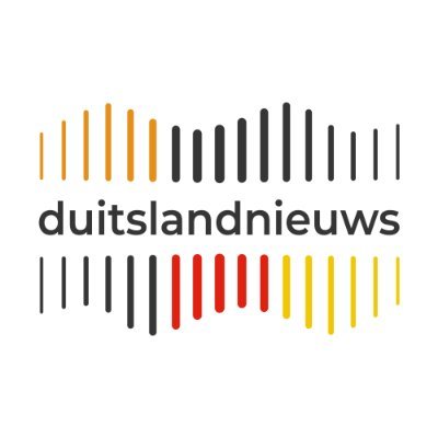 dld_nieuws Profile Picture