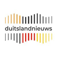 Duitslandnieuws.nl (@dld_nieuws) 's Twitter Profile