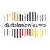 Duitslandnieuws.nl (@dld_nieuws) Twitter profile photo Duitslandnieuws.nl (@dld_nieuws) Twitter profile photo