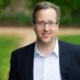 ✍️ Andrew D. Kaufman, Ph.D. (@andrewdkaufman) Twitter profile photo ✍️ Andrew D. Kaufman, Ph.D. (@andrewdkaufman) Twitter profile photo