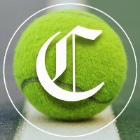 Knoxville Catholic Tennis(@kchs_tennis) 's Twitter Profile Photo