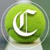 Knoxville Catholic Tennis (@kchs_tennis) Twitter profile photo Knoxville Catholic Tennis (@kchs_tennis) Twitter profile photo