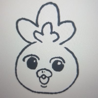 🔔さんのプロフィール画像