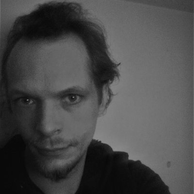 TomEGShepherd1's profile picture. Aspiring Writer, Artist, Musician, Gamer, hermit. Spent a long time hiding from the mad worlds of Social media for too long, this is my outlet