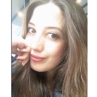 mero (@mmervebasar) 's Twitter Profile