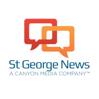 St. George News | http://t.co/yKX2AOKp
Southern Utah e-news FREE. 
Relevant. Reliable. Representative. Interactive. 
News, sports, opinion
news@stgnews.com