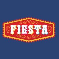 Fiesta Birmingham (@fiestabham) 's Twitter Profile