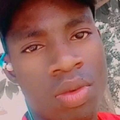 LubegaM54105944's profile picture. 