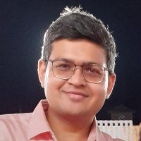 Hardik Gandhi PhD(@AntifragileHg) 's Twitter Profileg