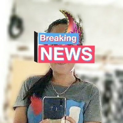 Puji_Herlina69💯 Profile