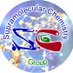 SUPRACHEM-UMU (@suprachemu) Twitter profile photo SUPRACHEM-UMU (@suprachemu) Twitter profile photo