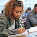 Cynthia Assignments. +1(747)258 9774 (@examsexperts) Twitter profile photo Cynthia Assignments. +1(747)258 9774 (@examsexperts) Twitter profile photo