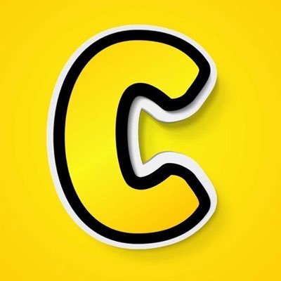 TUDO QUE ACONTECE NO PAIS CHAMADO CAUCAIA!! Segue lá no instagram: @caucaiaordinaria