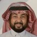yasser (@yassser027) Twitter profile photo yasser (@yassser027) Twitter profile photo