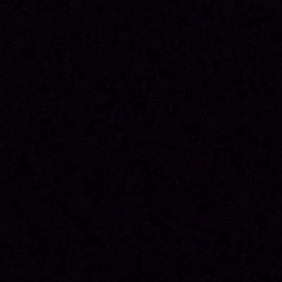 anonymous_15234's profile picture. 