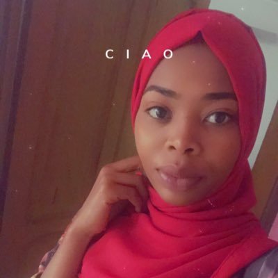 walaaadam12's profile picture. " أُؤمن بأنَّ القادم سيمحي آثار السَّابق ، وأنَّ اللَّه سيُعوِّضكم عَمَّا مَرَرْتم به "❤️#UMST🎓