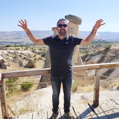 🦅Sadece BEŞIKTAŞ🦅
Çay için, Neşet Ertaş dinleyin, Leyla ile Mecnun izleyin. Yapın işte bir şeyler..