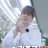 hiyochikun's profile image