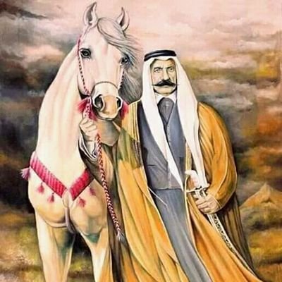 ‏نافذة من السويداء إلى العالم 
عربي سوري أنتمي إلى بني معروف خير العرب وأكرمهم 
الدين لله والوطن للجميع