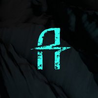 Reese (@abelationmusic) 's Twitter Profile