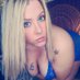 Jennifer Ross (@pawg2323) Twitter profile photo Jennifer Ross (@pawg2323) Twitter profile photo