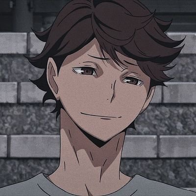 Alan_n_o's profile picture. 03世代☺️