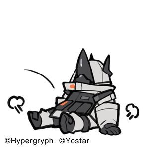 ㅍㄷさんのプロフィール画像