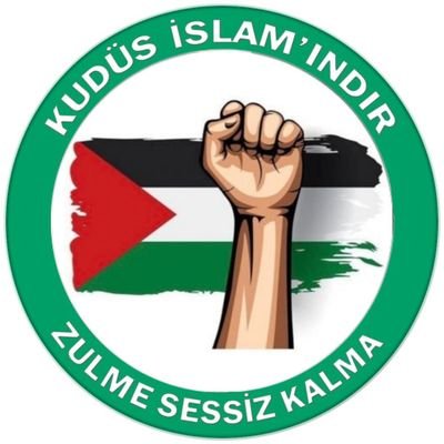 brscaglar's profile picture. 