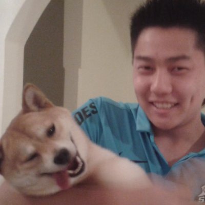 Arai1406's profile picture. 