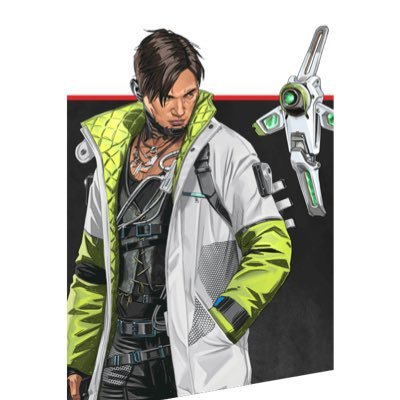 golmaalcrypto's profile picture. Blockchain buff diving into the depths of new cryptos and chains 🌊 | Eager learner & sharer of digital currency tidbits | #CryptoCrusader