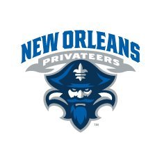 Official Twitter account of New Orleans Pom

IG: @PrivateersPom

#NOLAsTeam⚔️