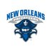 PrivateersPom (@privateerspom) Twitter profile photo PrivateersPom (@privateerspom) Twitter profile photo