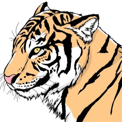 フリーのWebライター&イラストレーター/養豚業→商社営業→動物園飼育員→ライターというヘンテコ経歴の持ち主/認定心理士/学芸員/FP3級/文字やイラストのお仕事を常に募集しています。 #三日月いらすと #三日月ふぉと イラストポートフォリオhttps://t.co/dEUjNh1yP9