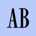 AB Credit Unions (@cujournal) Twitter profile photo AB Credit Unions (@cujournal) Twitter profile photo