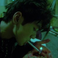 G (@grvxvx) 's Twitter Profile